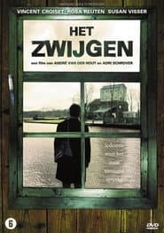 Het zwijgen