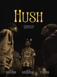 Hush