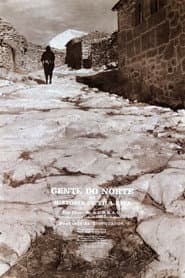Gente do Norte ou História de Vila Rica