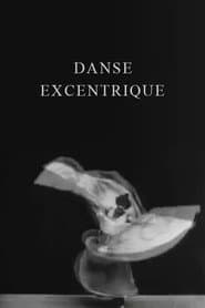 Eccentric Dance