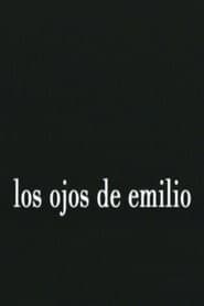 Emilio's Eyes