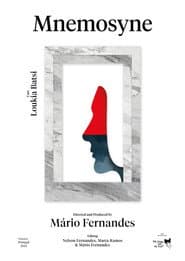 Mnemosyne