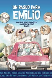 Un paseo para Emilio