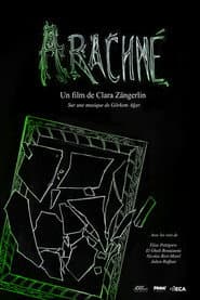Arachne