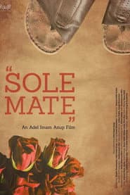 SOLE MATE