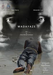 Wadayaze