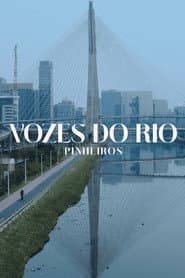 Vozes do Rio Pinheiros