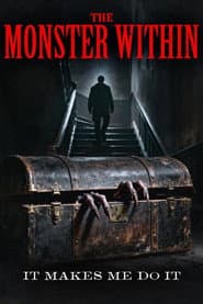 The Monster Within