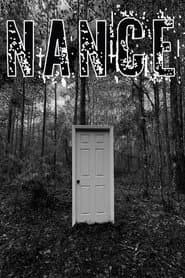 Nance
