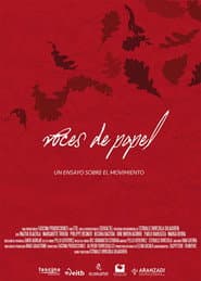 Paper Voices