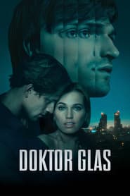 Doctor Glas