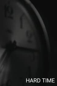 Hard Time