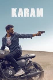 Karam