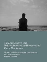 The Long Goodbye