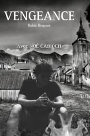 Vengeance Sombre des Monts d'Arrée