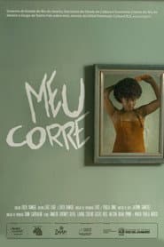 Meu Corre