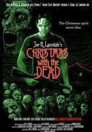 Christmas with the Dead