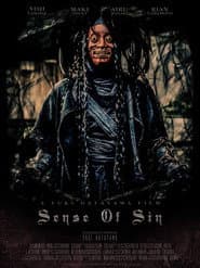 Sensu obu Shin