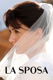 La Sposa