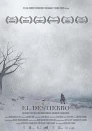 The Exile