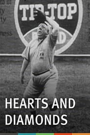 Hearts and Diamonds