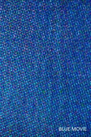 Blue Movie