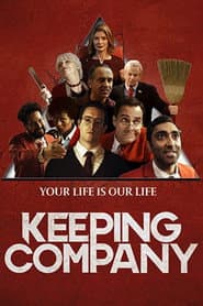 Keeping Company