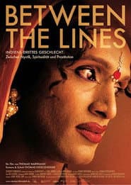Between the Lines - Indiens drittes Geschlecht