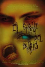 The Devil's Garage