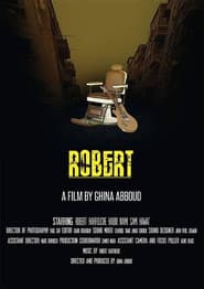 Robert