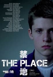 The Place