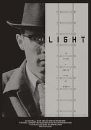 The Light