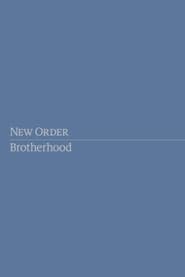 New Order: Brotherhood