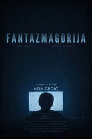Phantasmagoria