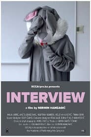 Interview