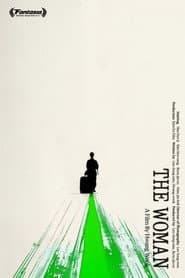 The Woman