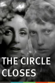 The Circle Closes