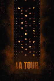 The Tower