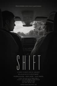 Shift