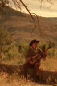 How I Became a Ramblin’ Man