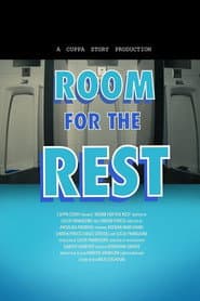 Room for the Rest