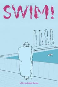 SWIM!