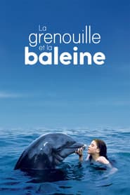 Tadpole and the Whale