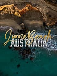 Lorne Beach Australia