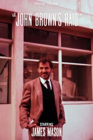 John Brown's Raid