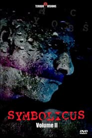 Symbolicus Vol. 2