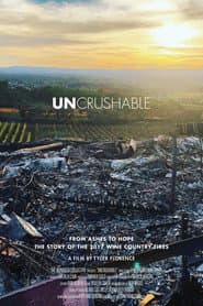 Uncrushable