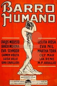 Human Clay