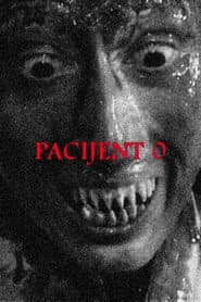 Patient 0