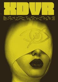 X.D.V.R.